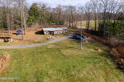 485 Crosby Rd, Sharon Springs, NY 13459 photo 16