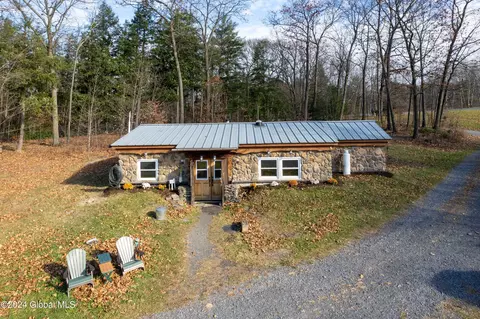 485 Crosby Rd, Sharon Springs, NY 13459 photo 9