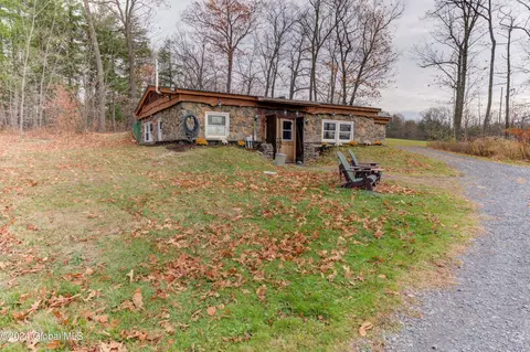 485 Crosby Rd, Sharon Springs, NY 13459 photo 3