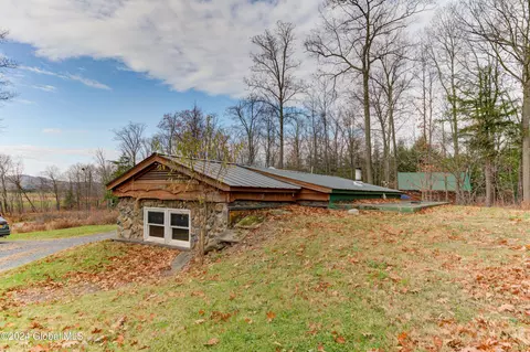 485 Crosby Rd, Sharon Springs, NY 13459 photo 6