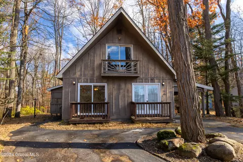 30 Woodard Ave, Hadley, NY 12835