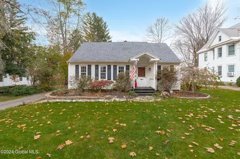 247 Alplaus Ave, Alplaus, NY 12008