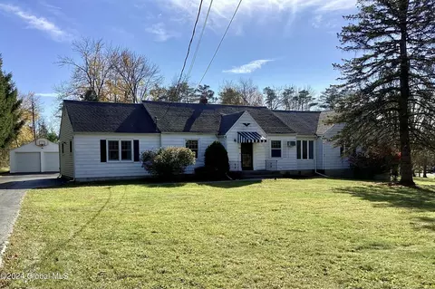 1045 Luther Rd, East Greenbush, NY 12061