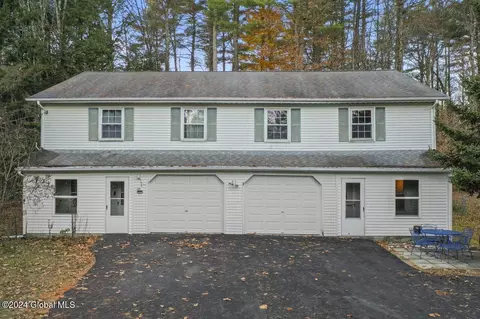 108-110 Sandhill Rd, Greenfield Center, NY 12833