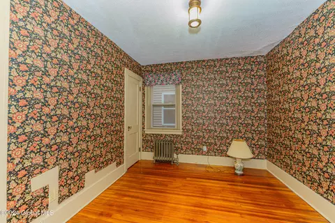 231 Robinson St, Schenectady, NY 12304 photo 16