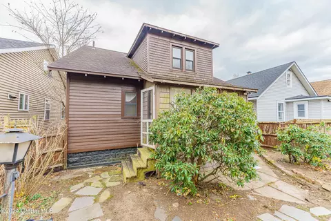 231 Robinson St, Schenectady, NY 12304 photo 35