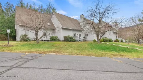 268 Claude Stright Rd #B3, North Creek, NY 12853