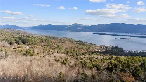 186 Watershed Dr, Lake George, NY 12845