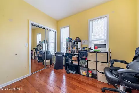 Other - 2 Winston Pl, Schenectady, NY 12304 photo 1 of 1