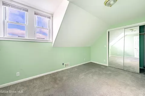 Bedroom - 2 Winston Pl, Schenectady, NY 12304 photo 2 of 2