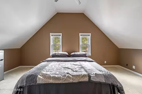 Bedroom - 2 Winston Pl, Schenectady, NY 12304 photo 1 of 2