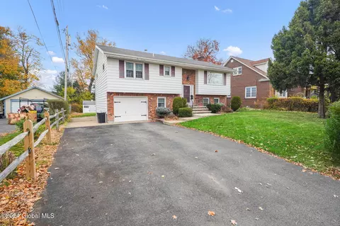 Other - 23 Rosa Rd, Schenectady, NY 12308 photo 2 of 6
