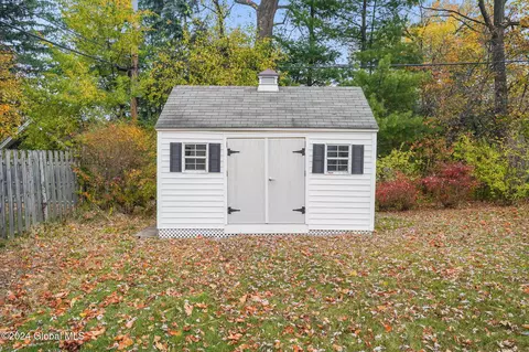 Other - 23 Rosa Rd, Schenectady, NY 12308 photo 6 of 6