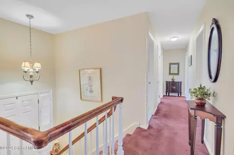 Entry Way - 23 Rosa Rd, Schenectady, NY 12308 photo 2 of 3