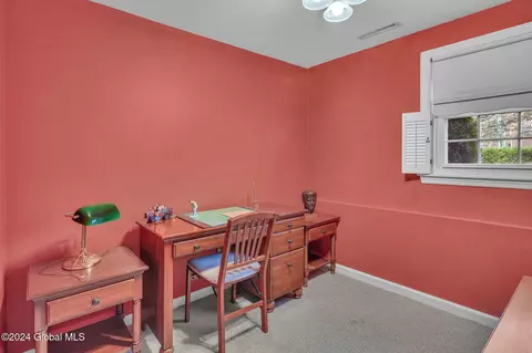 Other - 23 Rosa Rd, Schenectady, NY 12308 photo 4 of 6