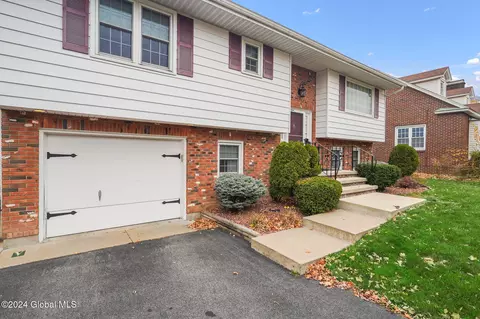Exterior - 23 Rosa Rd, Schenectady, NY 12308 photo 1 of 5
