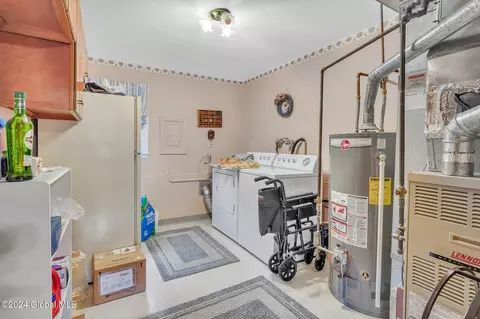 Other - 23 Rosa Rd, Schenectady, NY 12308 photo 5 of 6