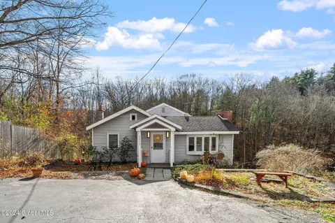 3217 Us Highway 20, Nassau, NY 12123