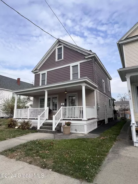 114 Vley Rd, Scotia, NY 12302