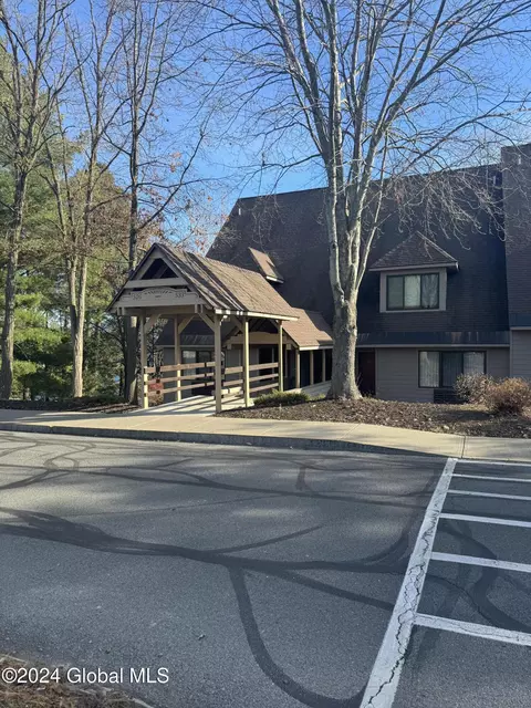 3 D6 Sagamore Rd #3D6, Bolton, NY 12814