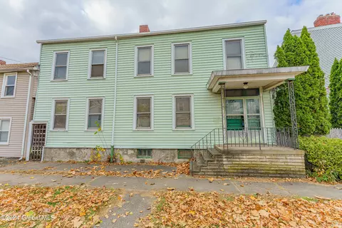 429 1st Ave, Watervliet, NY 12189