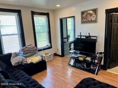 Living - 805 Eastern Ave, Schenectady, NY 12308 photo 3 of 3