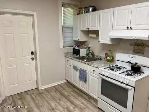 Other - 805 Eastern Ave, Schenectady, NY 12308 photo 2 of 3