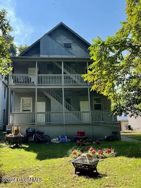 Other - 805 Eastern Ave, Schenectady, NY 12308 photo 3 of 3