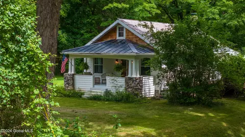 298 S Greenfield Rd, Greenfield Center, NY 12833