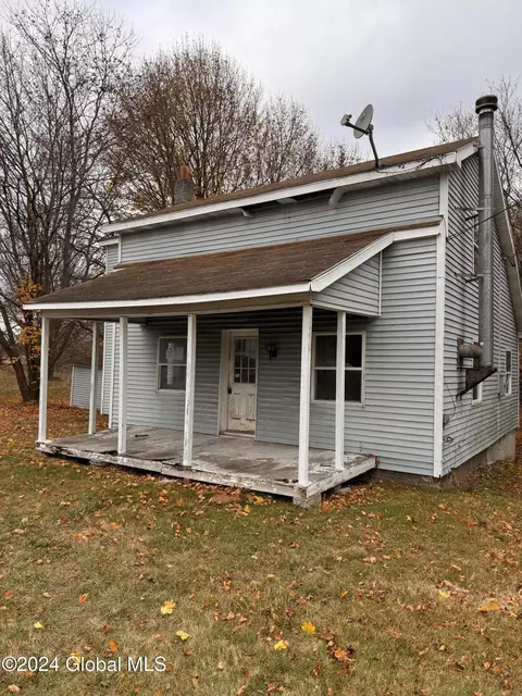 10228 State Route 22, Granville, NY 12832