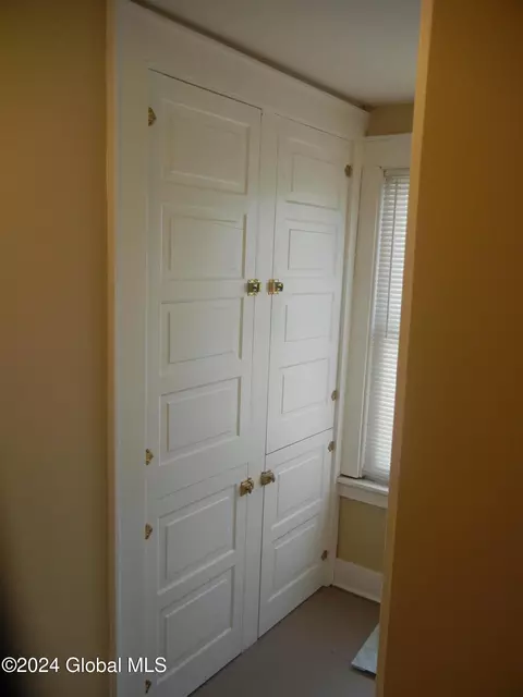 20 Wright St, Hudson Falls, NY 12839 photo 13