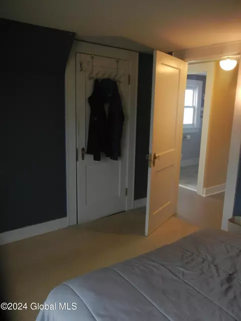 20 Wright St, Hudson Falls, NY 12839 photo 11