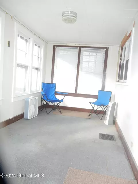 20 Wright St, Hudson Falls, NY 12839 photo 15