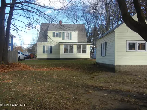 20 Wright St, Hudson Falls, NY 12839 photo 18