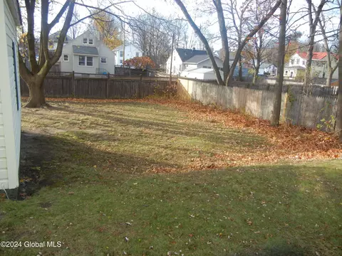 20 Wright St, Hudson Falls, NY 12839 photo 19