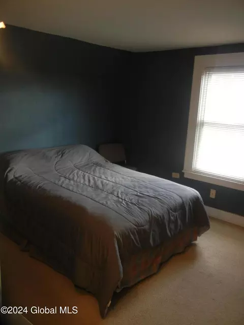 20 Wright St, Hudson Falls, NY 12839 photo 10