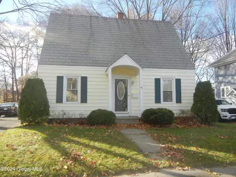 20 Wright St, Hudson Falls, NY 12839 photo 1