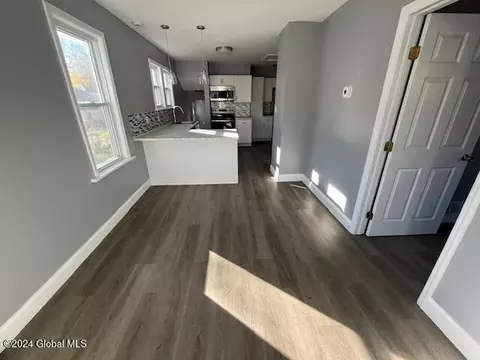 Other - 108 Cuthbert St, Schenectady, NY 12302 photo 3 of 8