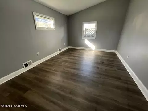 Other - 108 Cuthbert St, Schenectady, NY 12302 photo 7 of 8