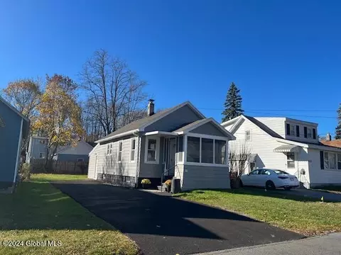 Other - 108 Cuthbert St, Schenectady, NY 12302 photo 1 of 8