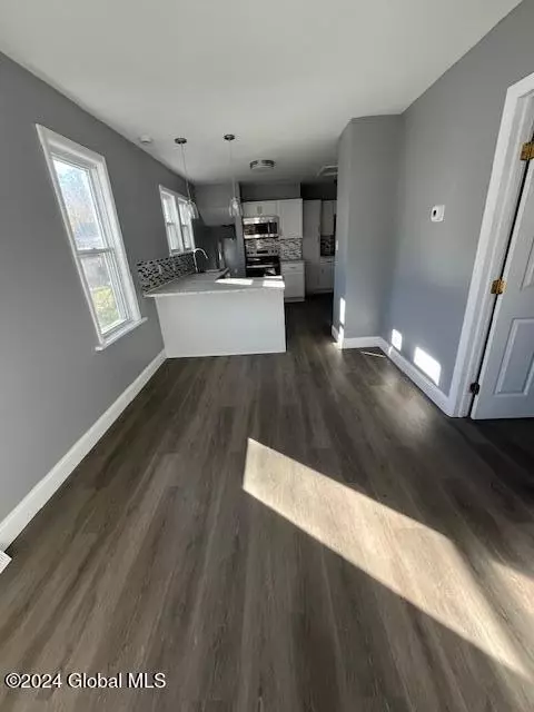 Other - 108 Cuthbert St, Schenectady, NY 12302 photo 2 of 8