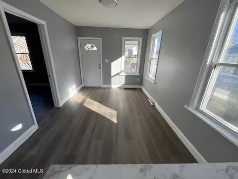Living - 108 Cuthbert St, Schenectady, NY 12302 photo 1 of 1