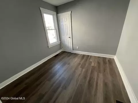 Other - 108 Cuthbert St, Schenectady, NY 12302 photo 6 of 8