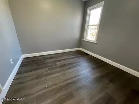 Bedroom - 108 Cuthbert St, Schenectady, NY 12302 photo 1 of 1