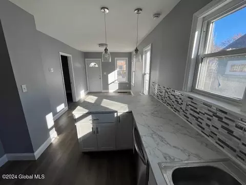 Other - 108 Cuthbert St, Schenectady, NY 12302 photo 4 of 8