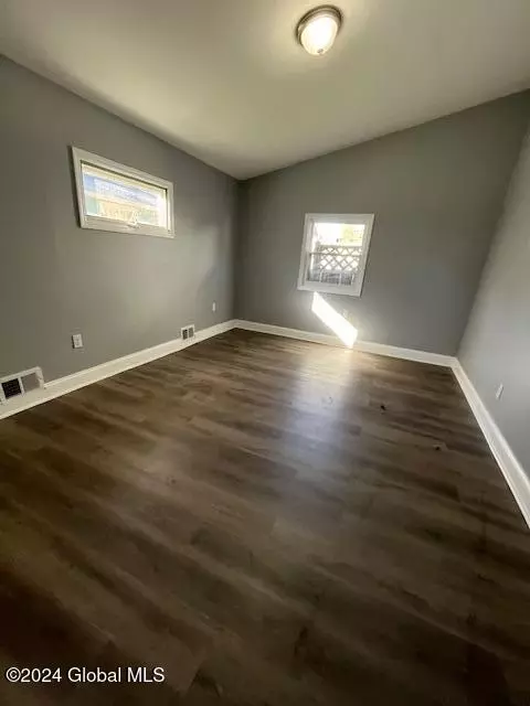 Other - 108 Cuthbert St, Schenectady, NY 12302 photo 8 of 8