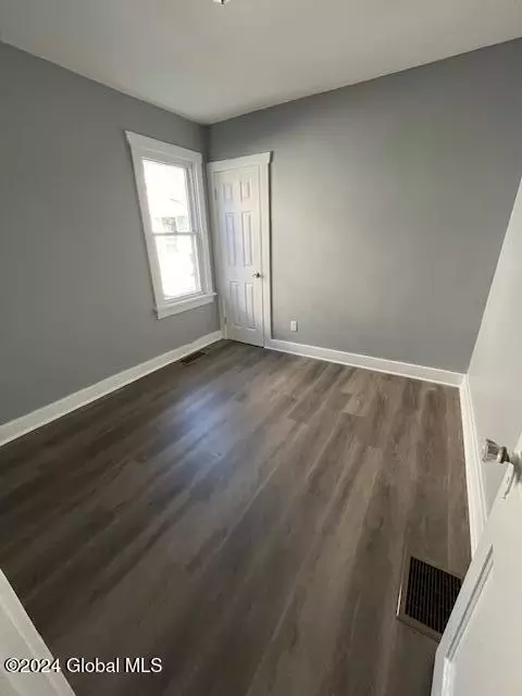 Other - 108 Cuthbert St, Schenectady, NY 12302 photo 5 of 8