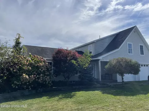 316 County Route 41, Hudson Falls, NY 12839