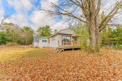 4894 Route 9n, Corinth, NY 12822