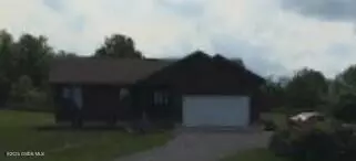 104 Youngs Corners Rd, Florida, NY 12010